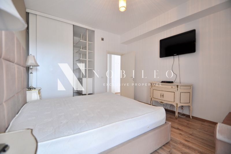 Apartments for rent Barbu Vacarescu CP36652200 (4)