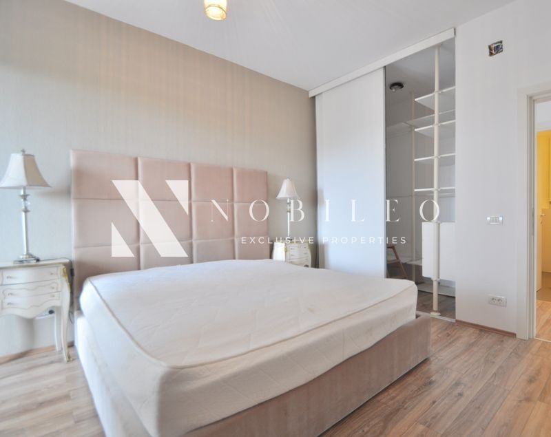 Apartments for rent Barbu Vacarescu CP36652200 (5)