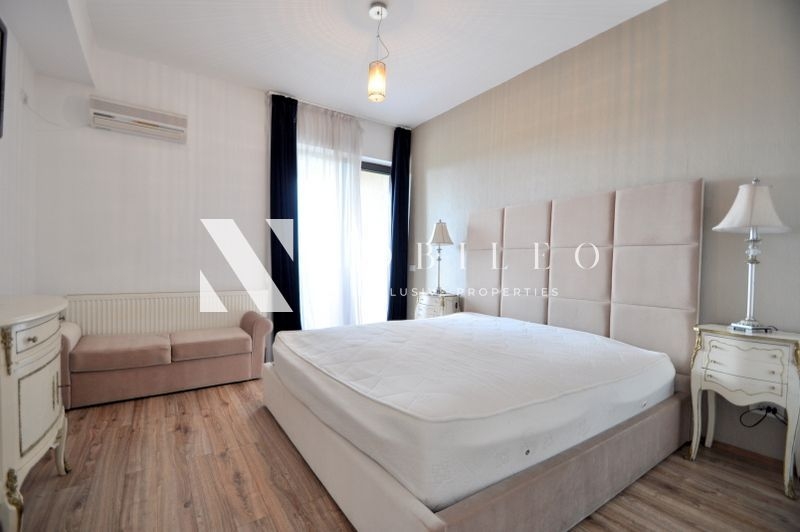 Apartments for rent Barbu Vacarescu CP36652200 (6)