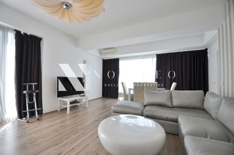 Apartments for rent Barbu Vacarescu CP36652200 (10)
