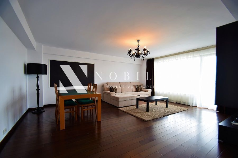 Apartments for rent Iancu Nicolae CP36657800 (2)
