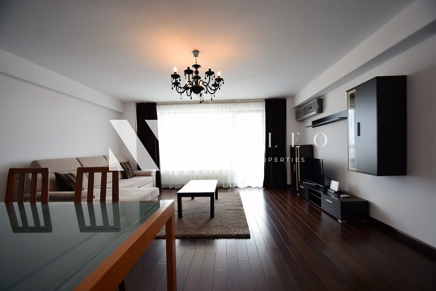 Apartments for rent Iancu Nicolae CP36657800 (4)