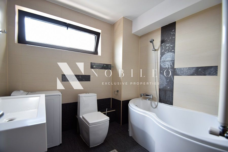Apartments for rent Iancu Nicolae CP36657800 (5)