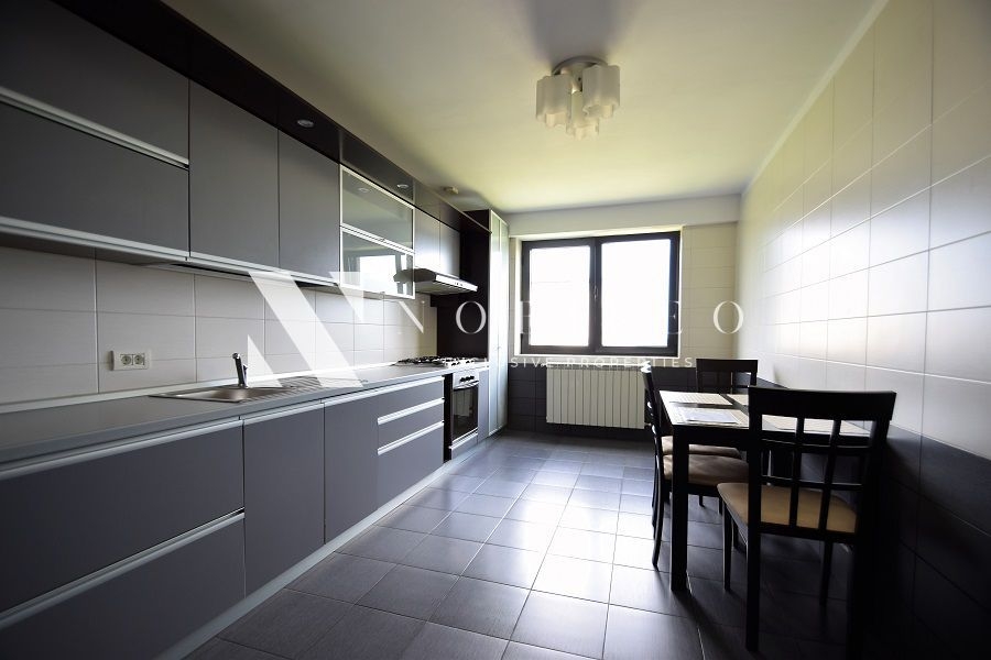 Apartments for rent Iancu Nicolae CP36657800 (7)