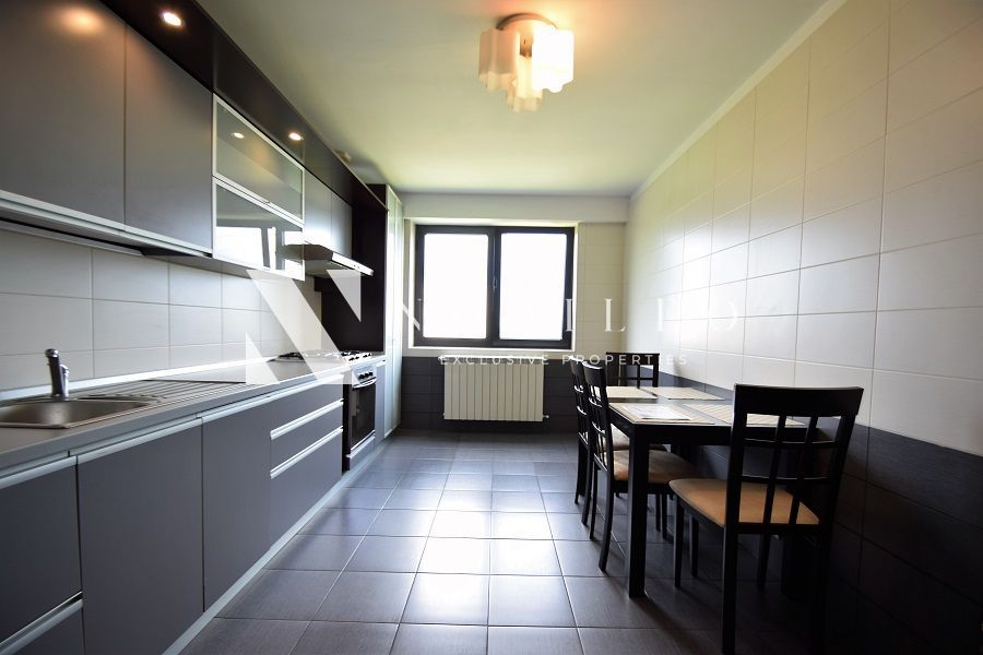 Apartments for rent Iancu Nicolae CP36657800 (8)