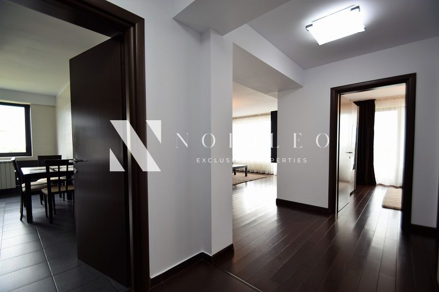 Apartments for rent Iancu Nicolae CP36657800 (9)