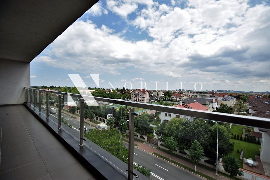 Apartments for rent Iancu Nicolae CP36657800 (10)