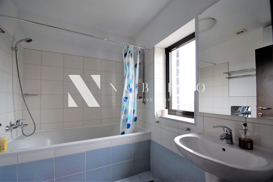 Apartments for rent Aleea Privighetorilor CP36658400 (11)