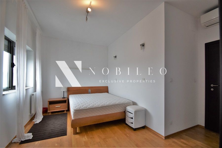 Apartments for rent Aleea Privighetorilor CP36658400 (12)
