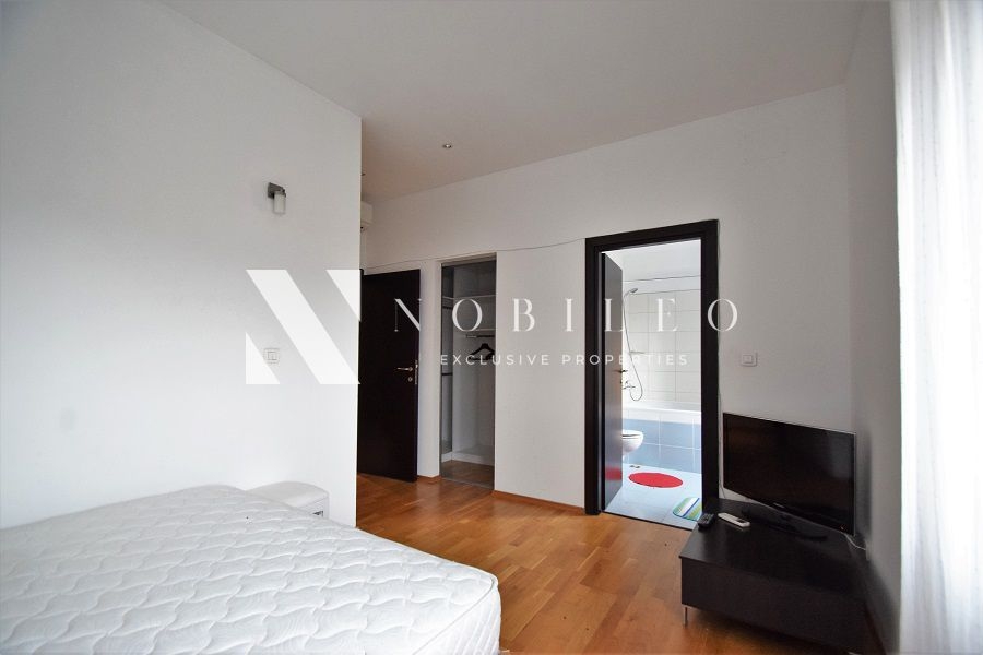 Apartments for rent Aleea Privighetorilor CP36658400 (13)