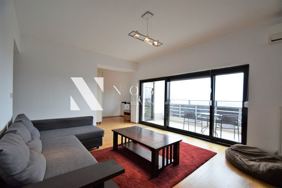 Apartments for rent Aleea Privighetorilor CP36658400 (2)
