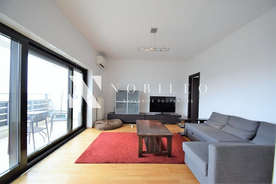 Apartments for rent Aleea Privighetorilor CP36658400 (3)