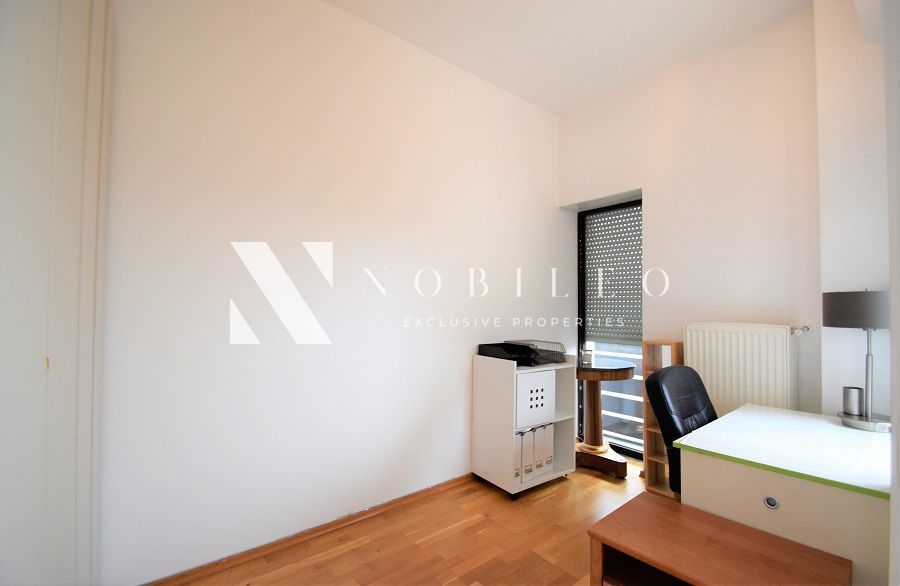 Apartments for rent Aleea Privighetorilor CP36658400 (4)