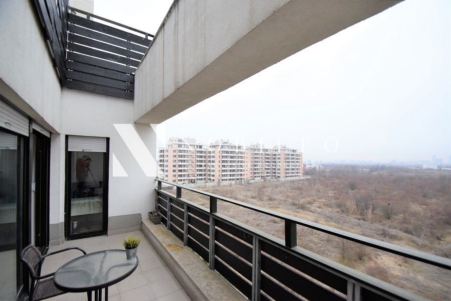 Apartments for rent Aleea Privighetorilor CP36658400 (5)