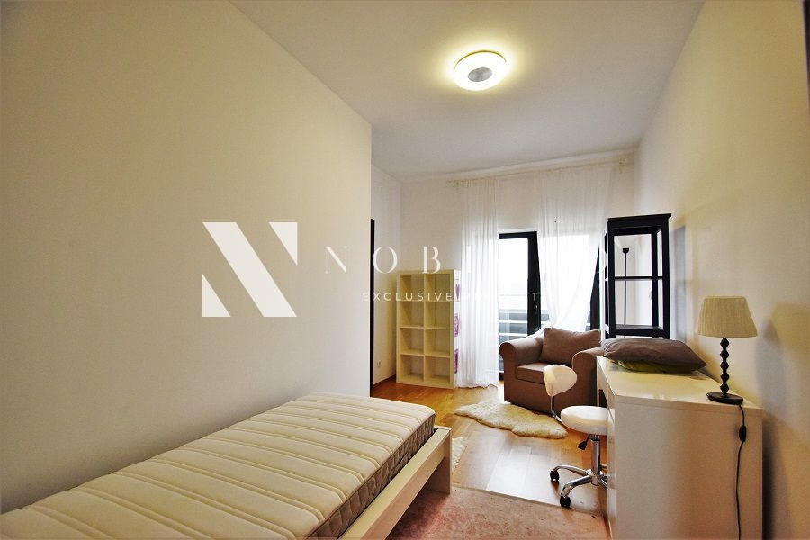Apartments for rent Aleea Privighetorilor CP36658400 (6)