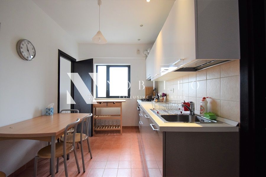Apartments for rent Aleea Privighetorilor CP36658400 (7)