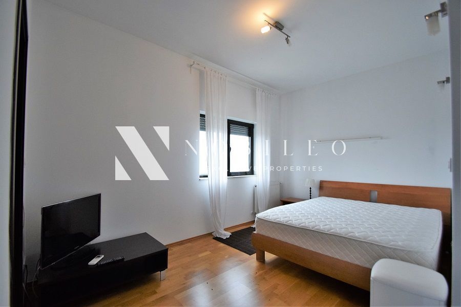 Apartments for rent Aleea Privighetorilor CP36658400 (10)