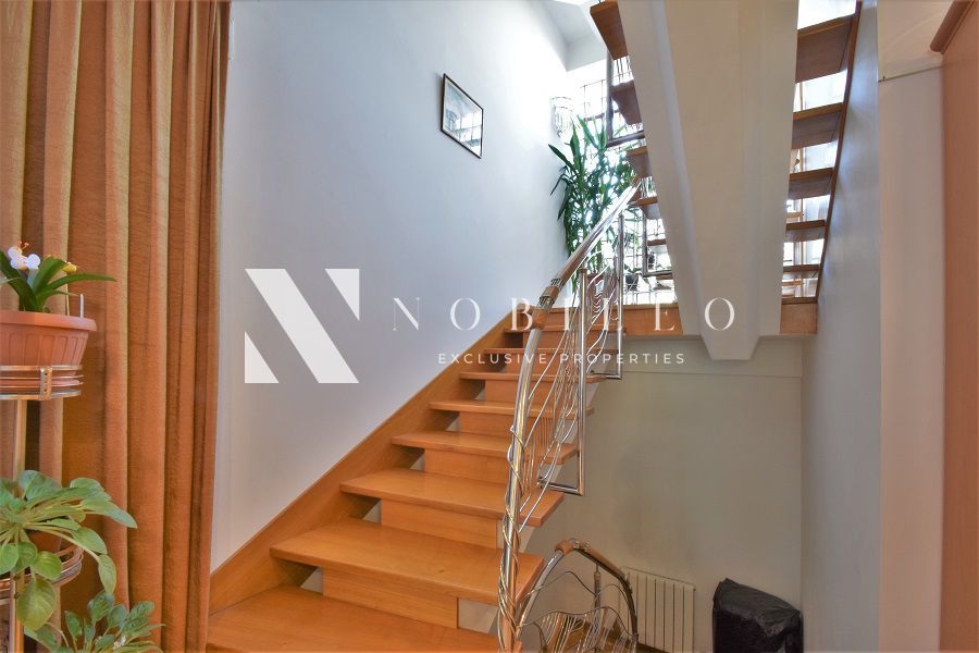 Villas for rent Iancu Nicolae CP37108000 (12)