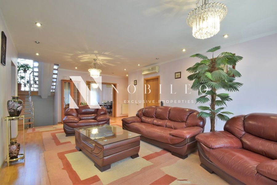 Villas for rent Iancu Nicolae CP37108000 (15)