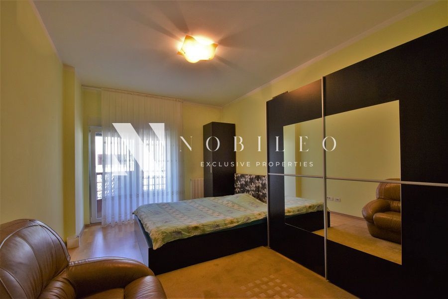 Villas for rent Iancu Nicolae CP37108000 (19)