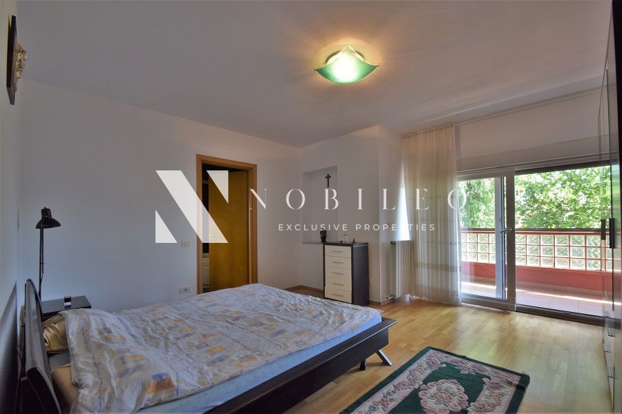 Villas for rent Iancu Nicolae CP37108000 (20)