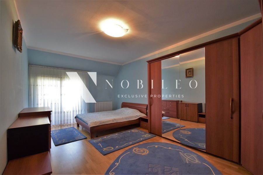 Villas for rent Iancu Nicolae CP37108000 (22)