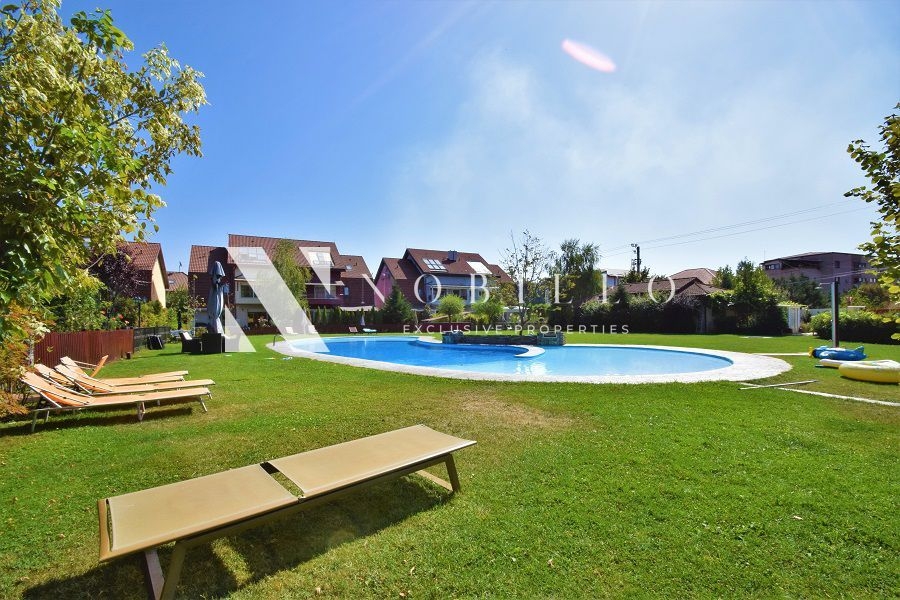 Villas for rent Iancu Nicolae CP37108000 (3)