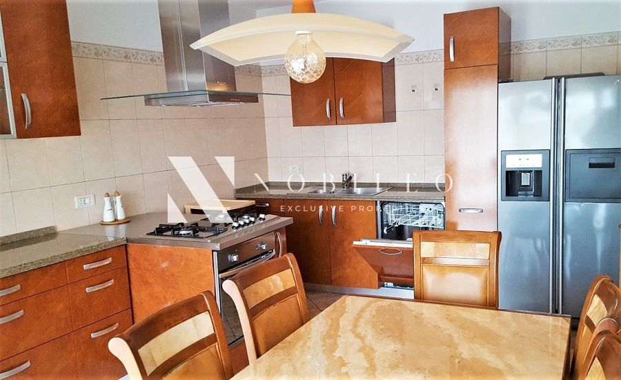 Villas for rent Iancu Nicolae CP37108000 (5)