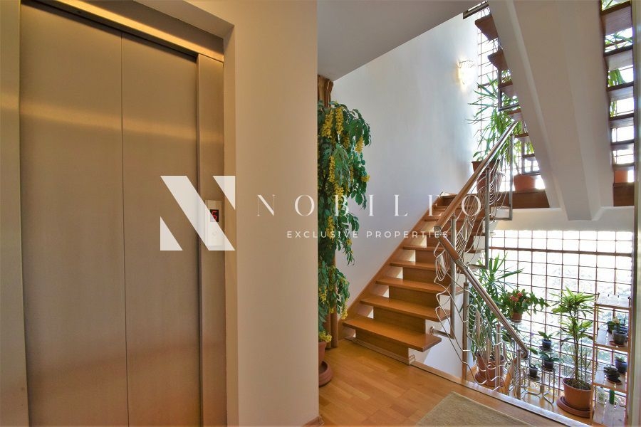 Villas for rent Iancu Nicolae CP37108000 (7)