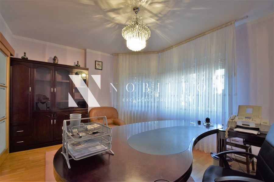 Villas for rent Iancu Nicolae CP37108000 (9)