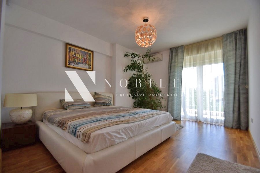 Apartments for sale Herastrau – Soseaua Nordului CP37148800 (6)