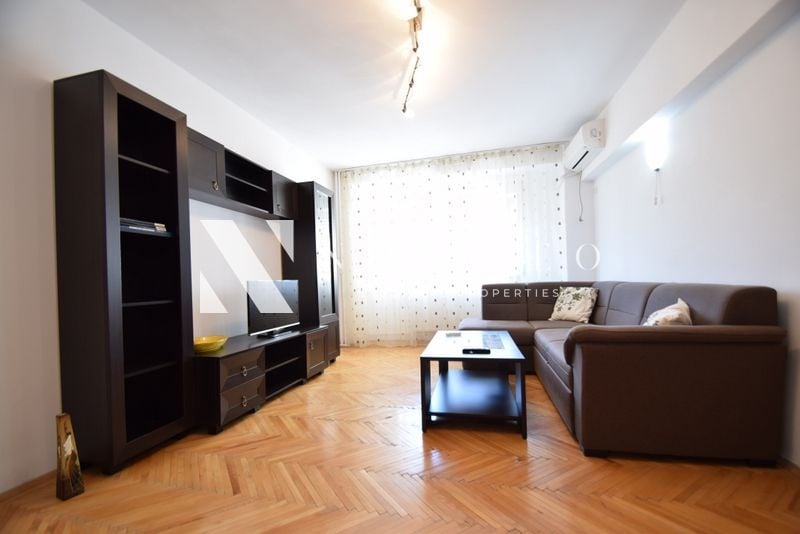 Apartments for rent Piata Victoriei CP37156200