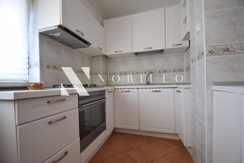 Apartments for rent Piata Victoriei CP37156200 (12)