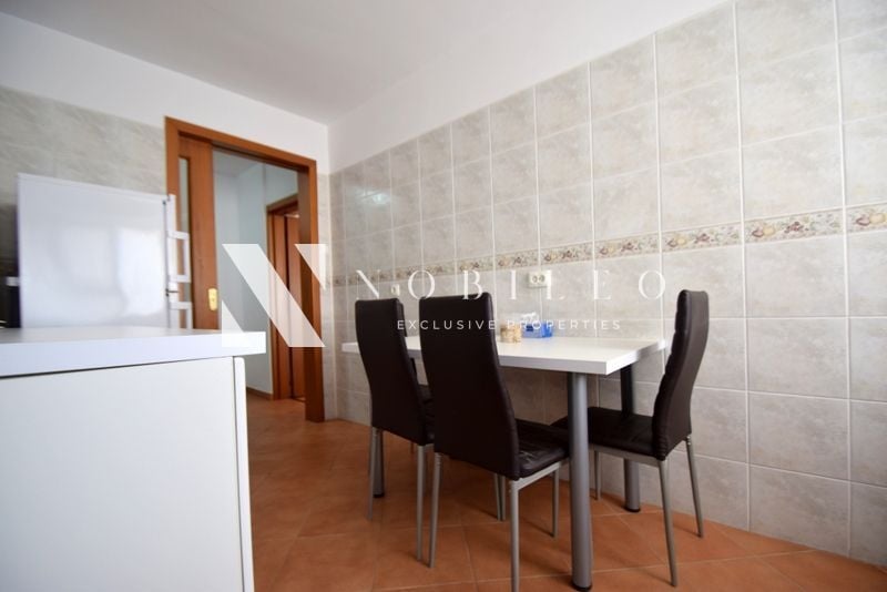Apartments for rent Piata Victoriei CP37156200 (13)