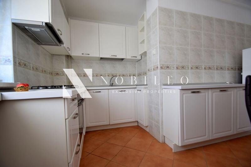 Apartments for rent Piata Victoriei CP37156200 (14)