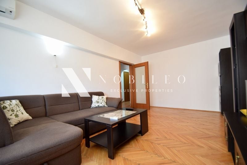 Apartments for rent Piata Victoriei CP37156200 (2)