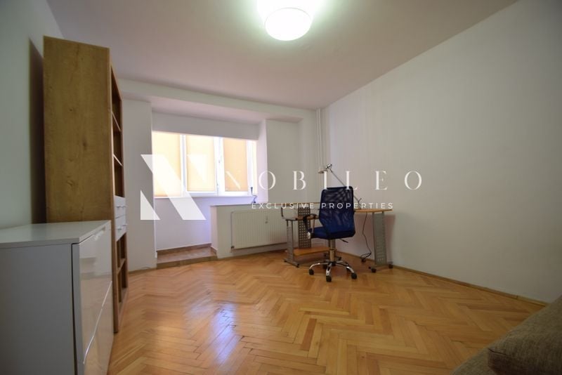 Apartments for rent Piata Victoriei CP37156200 (6)