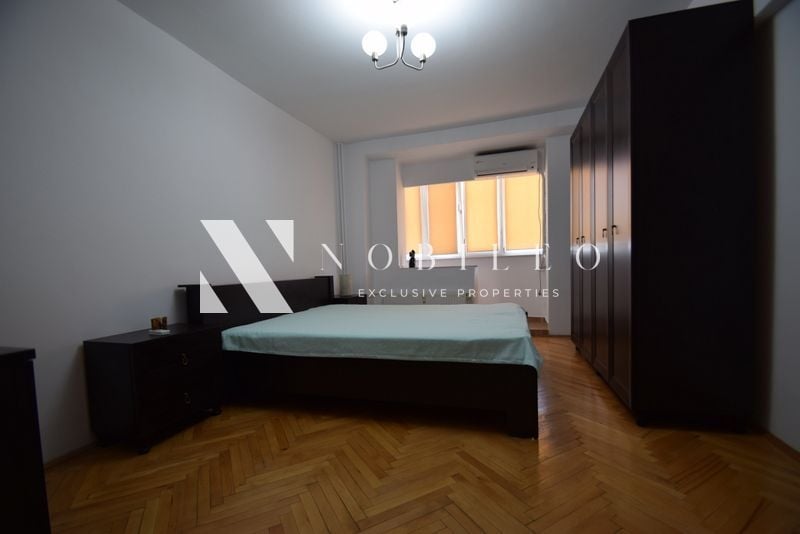 Apartments for rent Piata Victoriei CP37156200 (8)