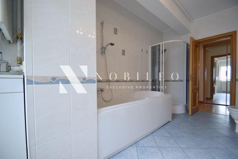 Apartments for rent Calea Dorobantilor CP37177200 (16)