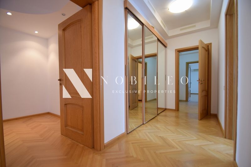 Apartments for rent Calea Dorobantilor CP37177200 (17)