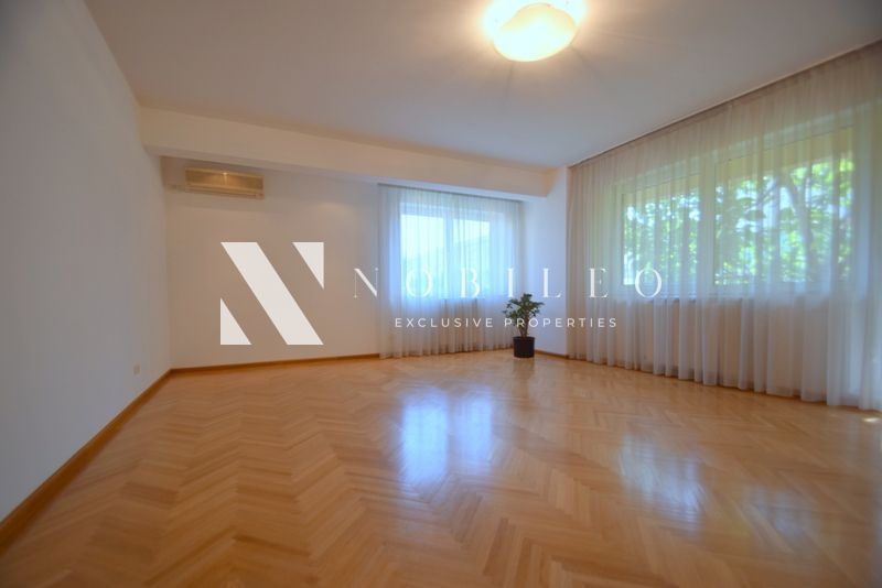 Apartments for rent Calea Dorobantilor CP37177200 (2)