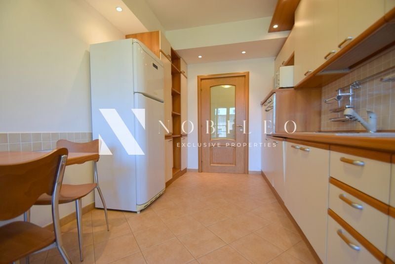 Apartments for rent Calea Dorobantilor CP37177200 (21)