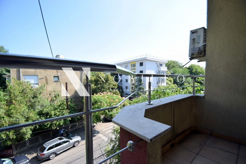 Apartments for rent Calea Dorobantilor CP37177200 (24)