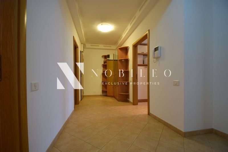 Apartments for rent Calea Dorobantilor CP37177200 (6)