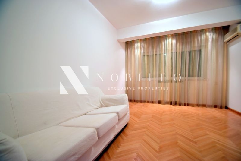 Apartments for rent Calea Dorobantilor CP37177200 (8)