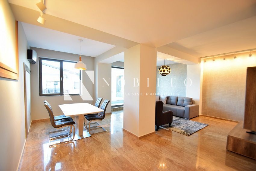 Apartments for rent Piata Victoriei CP37178100 (4)