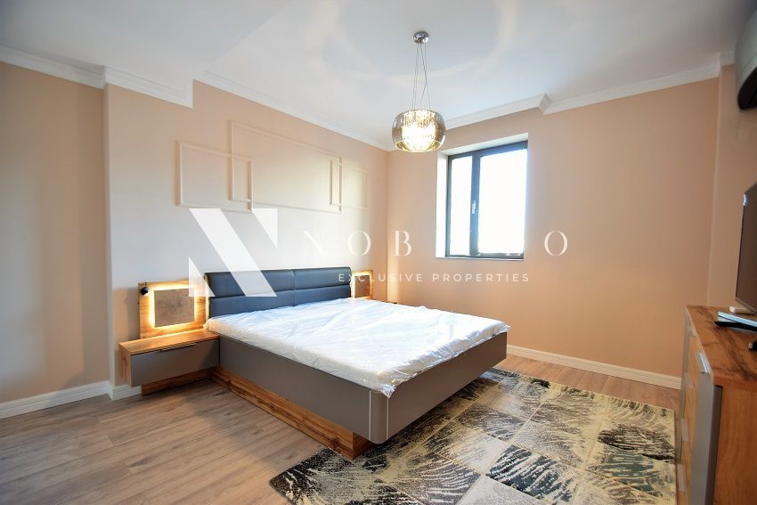 Apartments for rent Piata Victoriei CP37178100 (9)