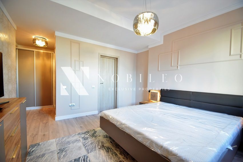 Apartments for rent Piata Victoriei CP37178100 (10)