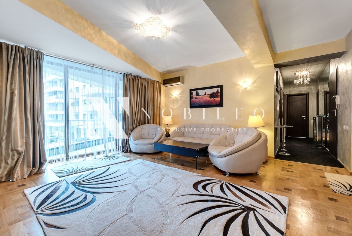 Apartments for sale Herastrau – Soseaua Nordului CP37211700 (22)