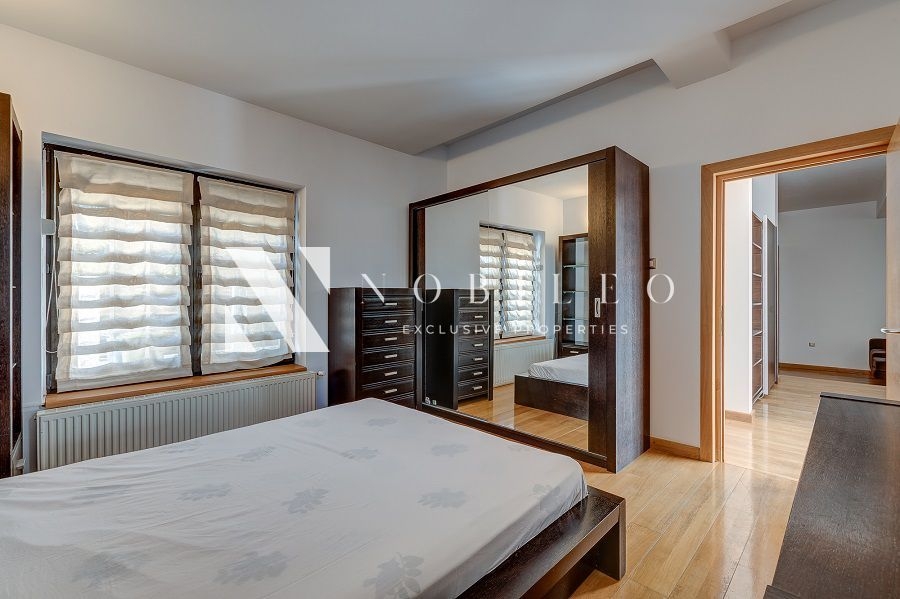 Villas for rent Iancu Nicolae CP37244700 (9)